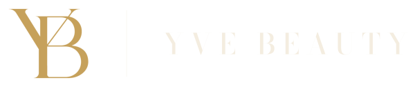 YVE Agency